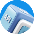 API-First_and_Integration_Ready