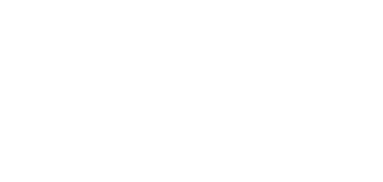 Canon2