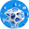 Flexible_and_Scalable_Architecture