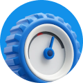 High_Performance_and_Speed