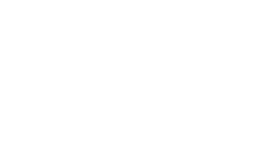 blizzard2