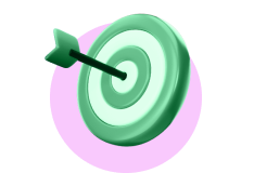 Icon-1