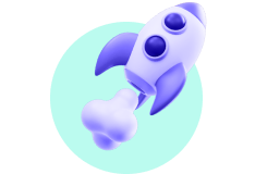Icon-3