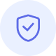 13_security_fixes_and_enhancements