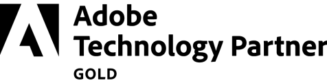 Magento_2_Upgrade_1