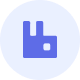 RabbitMQ_3.11_support