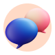 consultation