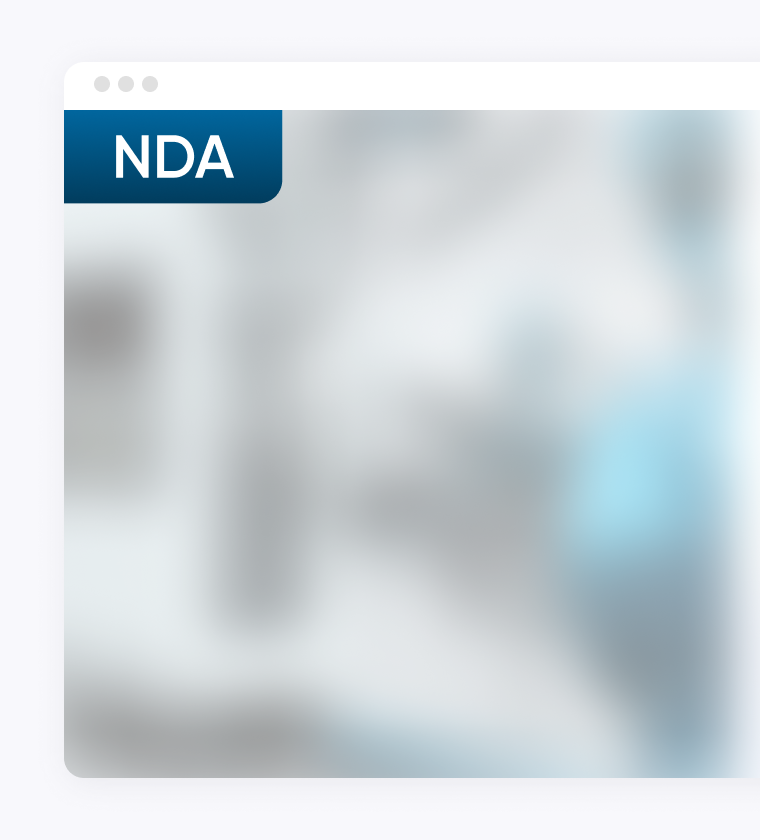 nda_project3