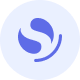 open-search