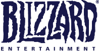 blizzard