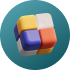 Icon_1