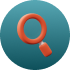 Icon_2