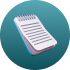 Icon_3