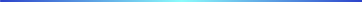 Divider-1800