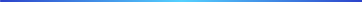Divider-2