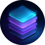 Icon-2_catalog