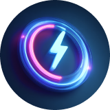 Icon_lighting