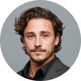 Daniel R.,