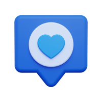 wl-icon-11
