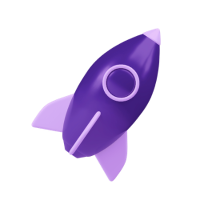 wl-icon-14