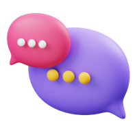 wl-icon-4