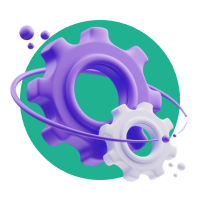 wl-icon-9