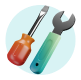 Icon-2