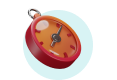 Icon-4
