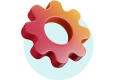 Icon-6