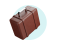 Icon-9