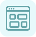 Product_Categories-1