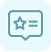 Reviews-1