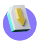 Icon_1