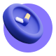 Icon_2