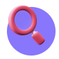 Icon_3