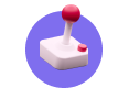 Icon_4