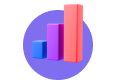 Icon_5