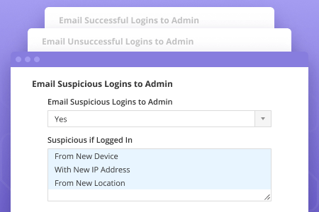 notifications-new
