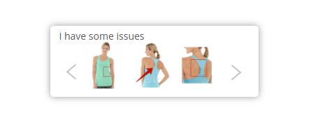 review-image-upload