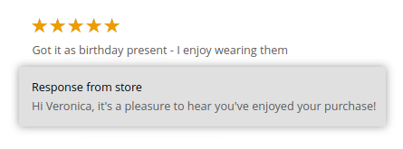 review2