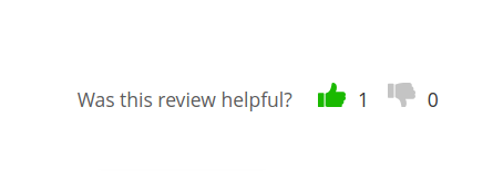 review4