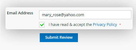 review9