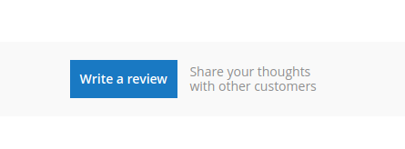 reviews-button