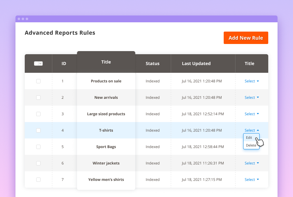 d-reports-13