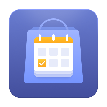 icon-pre-order-pro-for-magento-2