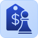 b2b-new-icon1