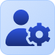 b2b-new-icon2