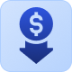 b2b-new-icon3