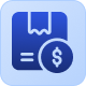 b2b-new-icon5