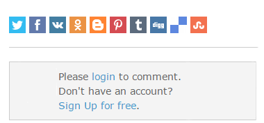 magento-blog-pro-guest-visitors